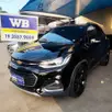 CHEVROLET TRACKER 1.4 16V TURBO FLEX PREMIER AUTOMÁTICO CHEVROLET TRACKER 1.4 16V TURBO FLEX PREMIER AUTOMÁTICO