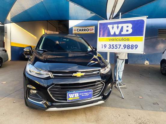 CHEVROLET-TRACKER-2018