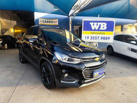 CHEVROLET-TRACKER-2018
