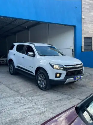 CHEVROLET-TRAILBLAZER-2022