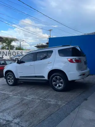 CHEVROLET-TRAILBLAZER-2022