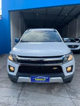 CHEVROLET-TRAILBLAZER-2022
