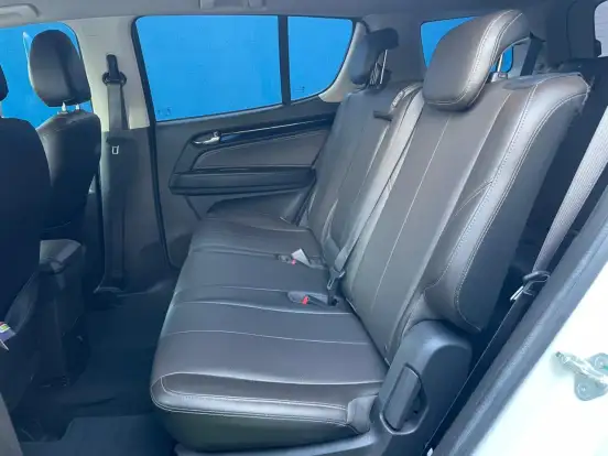 CHEVROLET-TRAILBLAZER-2022