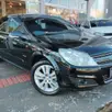 CHEVROLET VECTRA 2.0 MPFI ELITE 8V FLEX 4P AUTOMÁTICO CHEVROLET VECTRA 2.0 MPFI ELITE 8V FLEX 4P AUTOMÁTICO