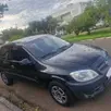 CHEVROLET CELTA 1.0 MPFI LIFE 8V FLEX 2P MANUAL CHEVROLET CELTA 1.0 MPFI LIFE 8V FLEX 2P MANUAL