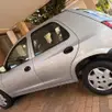CHEVROLET CELTA 1.0 MPFI VHCE LIFE 8V FLEX 4P MANUAL CHEVROLET CELTA 1.0 MPFI VHCE LIFE 8V FLEX 4P MANUAL