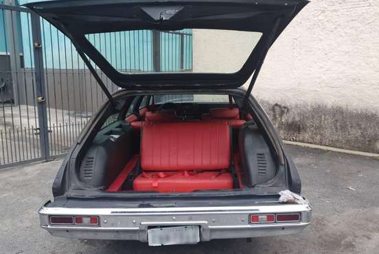 CHEVROLET-CHEVELLE-1973