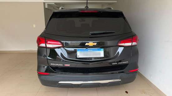 CHEVROLET-EQUINOX-2023