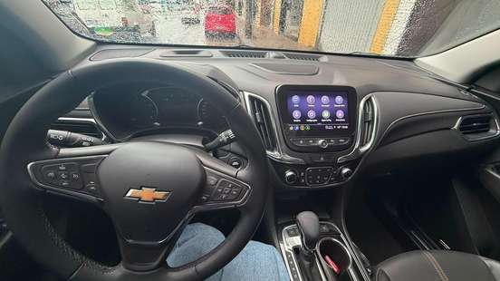 CHEVROLET-EQUINOX-2023