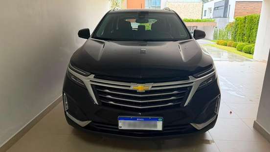 CHEVROLET-EQUINOX-2023