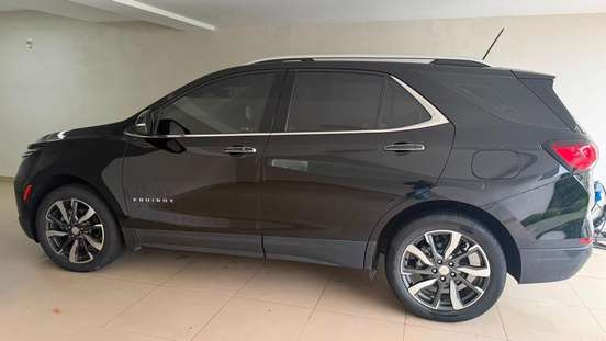 CHEVROLET-EQUINOX-2023