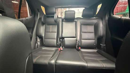 CHEVROLET-EQUINOX-2023