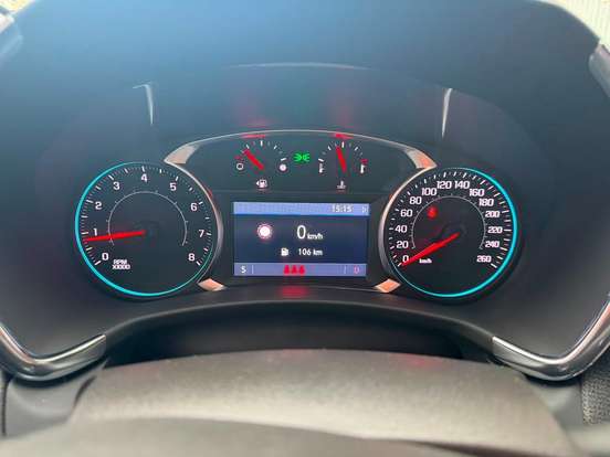CHEVROLET-EQUINOX-2023
