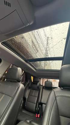 CHEVROLET-EQUINOX-2023