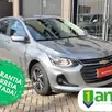 CHEVROLET ONIX 1.0 FLEX LT MANUAL CHEVROLET ONIX 1.0 FLEX LT MANUAL