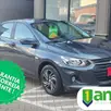 CHEVROLET ONIX 1.0 FLEX PLUS LT MANUAL CHEVROLET ONIX 1.0 FLEX PLUS LT MANUAL