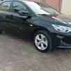 CHEVROLET ONIX 1.0 TURBO FLEX LTZ AUTOMÁTICO CHEVROLET ONIX 1.0 TURBO FLEX LTZ AUTOMÁTICO