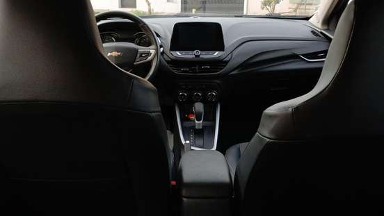 CHEVROLET-ONIX-2024
