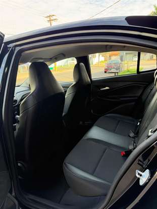 CHEVROLET-ONIX-2024