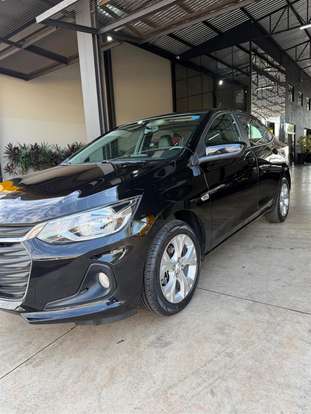 CHEVROLET-ONIX-2024