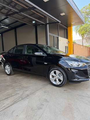 CHEVROLET-ONIX-2024