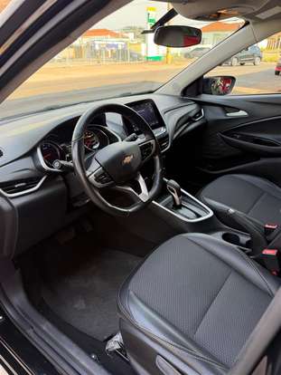 CHEVROLET-ONIX-2024