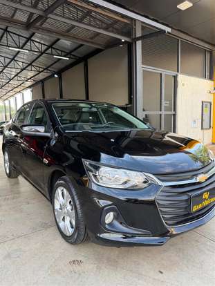 CHEVROLET-ONIX-2024