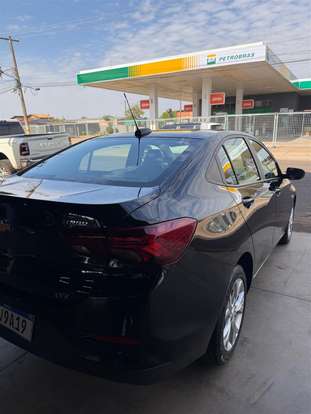 CHEVROLET-ONIX-2024