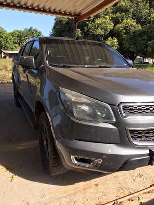 CHEVROLET-S10-2012