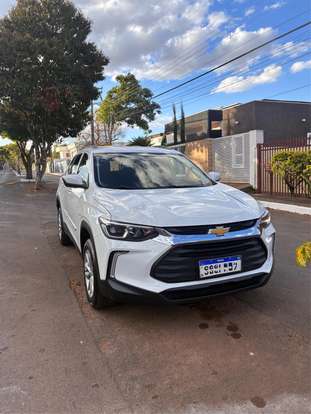 CHEVROLET-TRACKER-2022