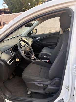 CHEVROLET-TRACKER-2022