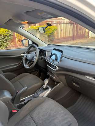CHEVROLET-TRACKER-2022