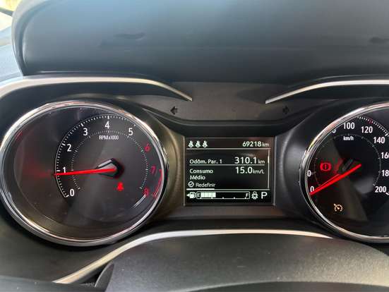 CHEVROLET-TRACKER-2022