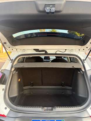 CHEVROLET-TRACKER-2022