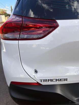 CHEVROLET-TRACKER-2022