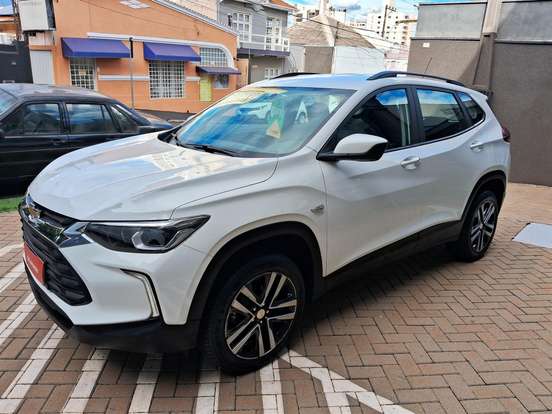 CHEVROLET-TRACKER-2024