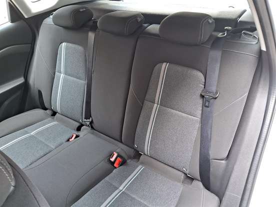 CHEVROLET-TRACKER-2024