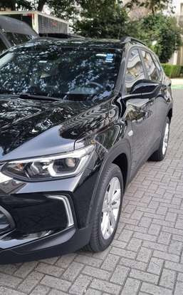 CHEVROLET-TRACKER-2023