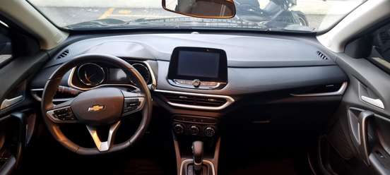 CHEVROLET-TRACKER-2023