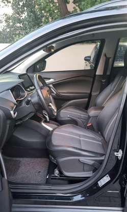 CHEVROLET-TRACKER-2023