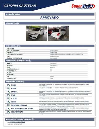 CHEVROLET-TRACKER-2017