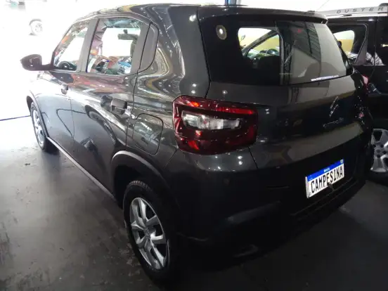 CITROËN-C3-2023