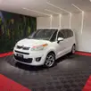 CITROËN C3 1.5 PICASSO GLX 8V FLEX 4P MANUAL CITROËN C3 1.5 PICASSO GLX 8V FLEX 4P MANUAL