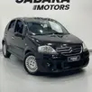 CITROËN C3 1.6 EXCLUSIVE 16V FLEX 4P MANUAL CITROËN C3 1.6 EXCLUSIVE 16V FLEX 4P MANUAL