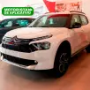 CITROËN C3 AIRCROSS 1.0 TURBO 200 FLEX SHINE 7L CVT CITROËN C3 AIRCROSS 1.0 TURBO 200 FLEX SHINE 7L CVT