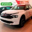 CITROËN C3 AIRCROSS 1.0 TURBO 200 FLEX SHINE 7L CVT CITROËN C3 AIRCROSS 1.0 TURBO 200 FLEX SHINE 7L CVT