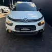 CITROËN C4 CACTUS 1.6 THP FLEX SHINE EAT6 CITROËN C4 CACTUS 1.6 THP FLEX SHINE EAT6