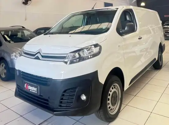 CITROËN-JUMPY-2023