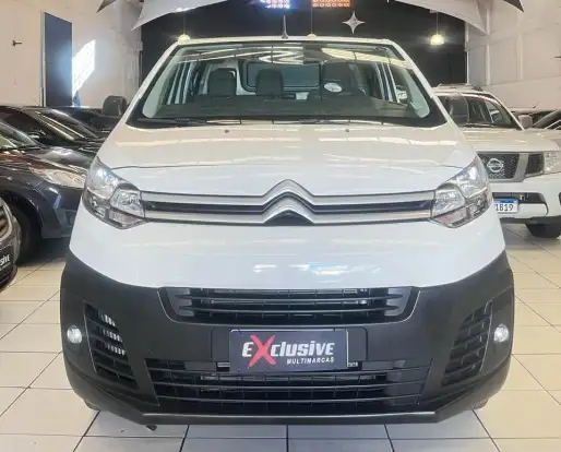 CITROËN-JUMPY-2023