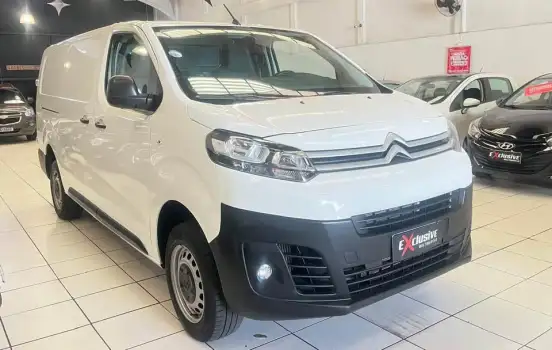CITROËN-JUMPY-2023